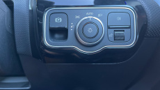 Mercedes-Benz CLA 180 AMG Line Executive 5dr Tip Auto Petrol Estate